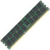Оперативная память IBM M393B2G70DB0-YH9 