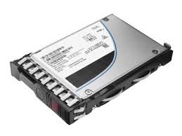 Жесткий диск HPE MK0800JVYPQ