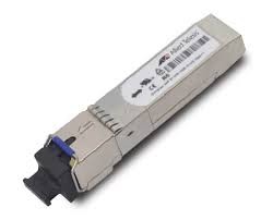 ALLIED TELESIS AT-TN-P015-A