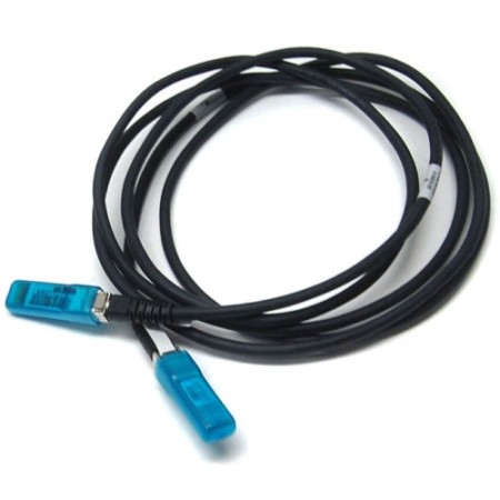 КАБЕЛЬ HP 537965-001