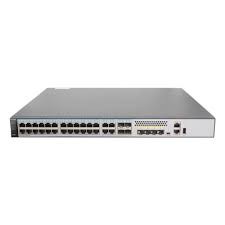 Коммутатор HUAWEI S5720-36C-EI-AC