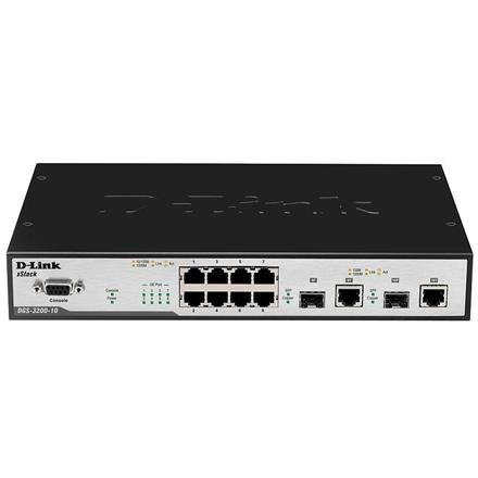 DES-3200-26/B1A