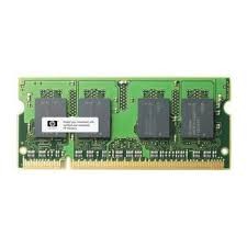 KT292UT