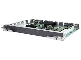 Модуль HPE JG622A