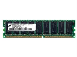 MEM3800-512D