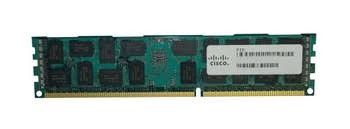 A02-M308GB1-2
