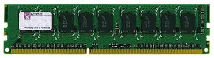 KTD-PE316ELV8G