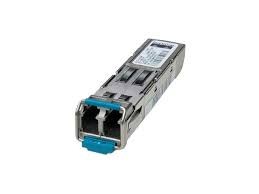 Трансивер Cisco GLC-EX-SM=
