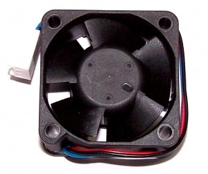 ACS-2811-FAN-1/2=