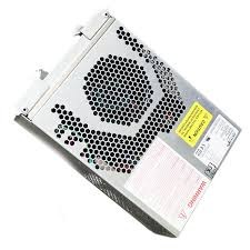 Блок питания HP 5065-5262