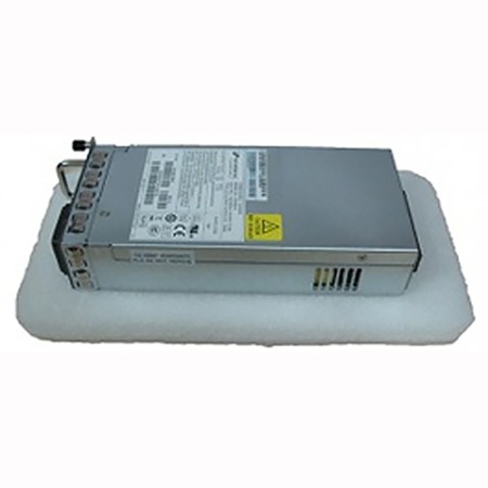 W0PSA1701