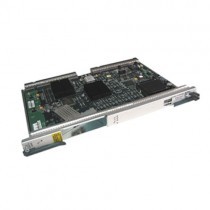 Модуль Cisco ESR-24CT1/E1