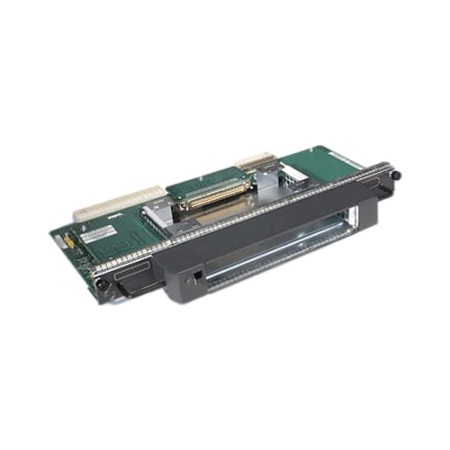 Сетевой адаптер Cisco C7200-JC-PA