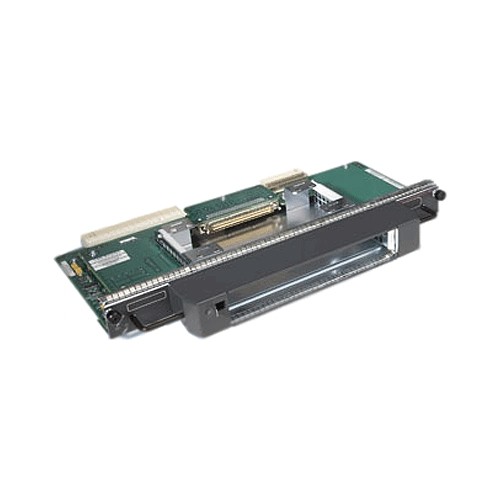 Сетевая карта Cisco C7200-JC-PA