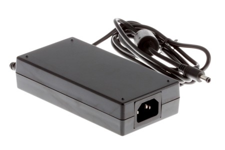 Блок питания CISCO PWR-60W-AC=