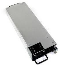 JUNIPER PWR-T320-DC-S