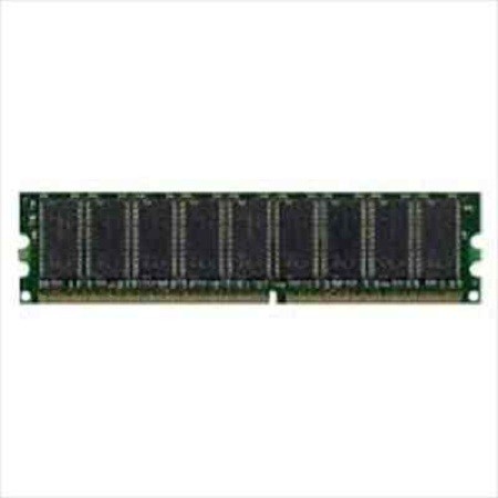 ПАМЯТЬ CISCO ASA5540-MEM-2GB-OEM