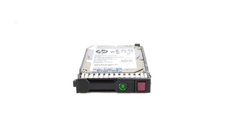 Жесткий диск HP 768879-001