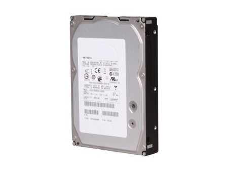 Жесткий диск HITACHI 0B23663