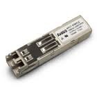 Трансивер AVAGO AFCT-5765ALZ