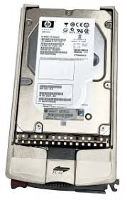 Жесткий диск HP BD1468856B