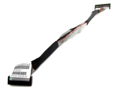 Кабель HP 410753-001