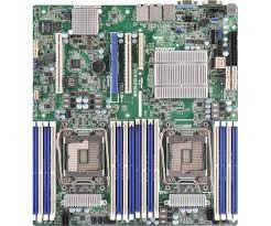 EP2C612D16NM