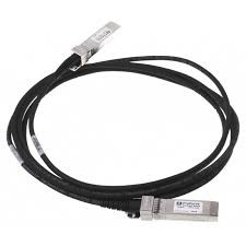 Кабель HP J9283A