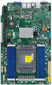X12SPW-F