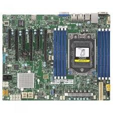MBD-H11SSL-i