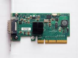 Контроллер HP 431038-B21 