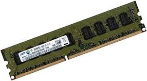 M391B5273CH0-CH9