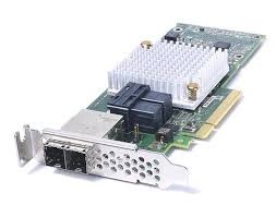 Контроллер Lenovo 4XB0G88714 