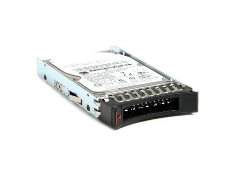 Жесткий диск IBM 00AJ141
