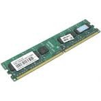 Оперативная память CISCO 10720-MEM-512MB= 