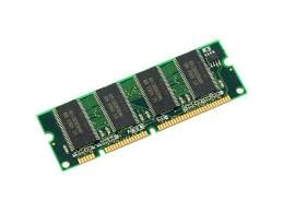 MEM-7845-H2-8GB=