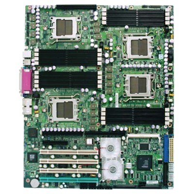 Материнская плата SuperMicro H8QME-2-AI010