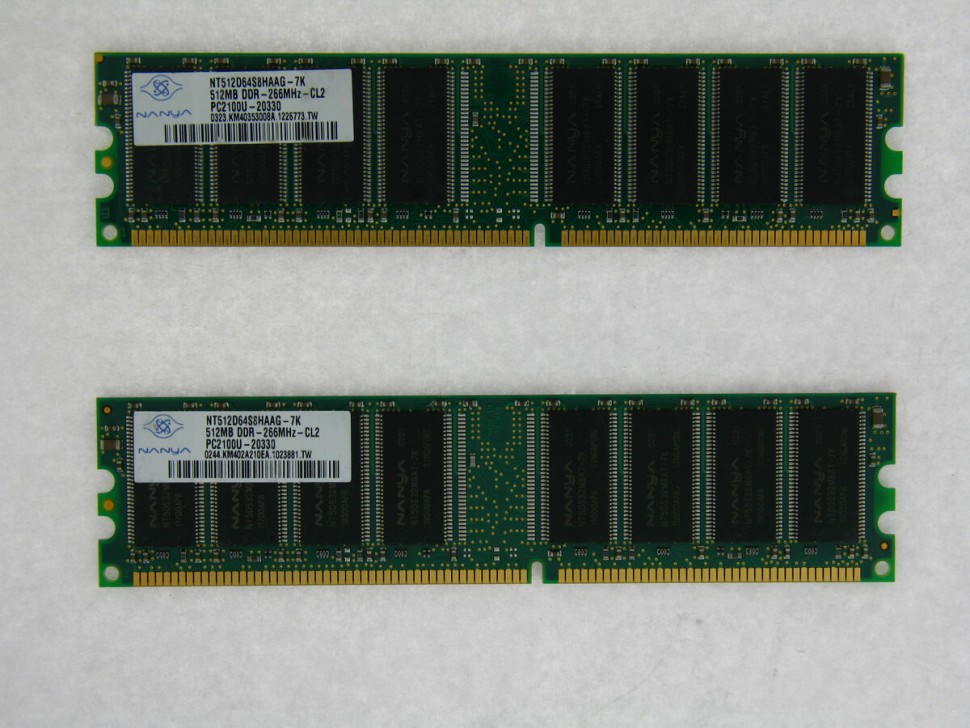 257526-002