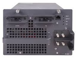 БЛОК ПИТАНИЯ HPE JD208A