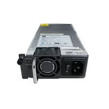 W0PSA5000