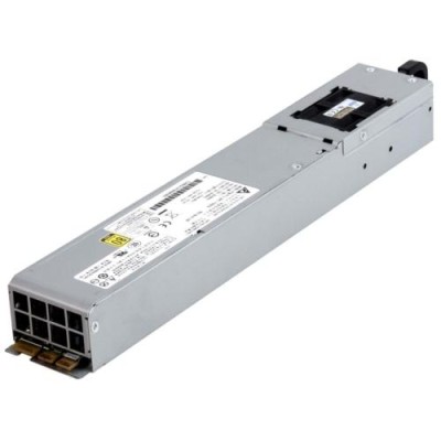 Блок питания HP 682357-B21