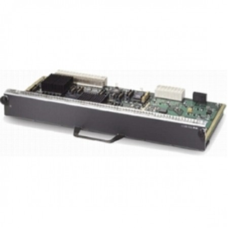 Сетевой адаптер Cisco C7200-VSA