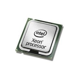 Серверный процессор HP 643077-B21