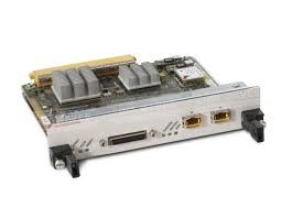МОДУЛЬ CISCO SPA-OC192POS-LR=