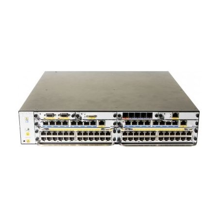 МАРШРУТИЗАТОР HUAWEI AR0M0024EA00