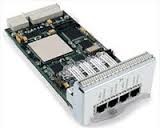 JUNIPER PB-4OC12-SON-SMIR