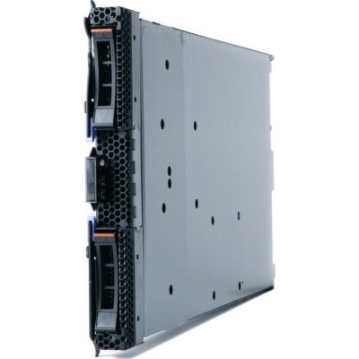 Сервер IBM 7870B4G