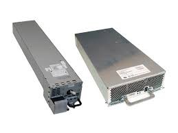JUNIPER QFX3100-PWRAC-560A