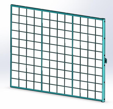 ФИЛЬТР CISCO ASR-9010-FILTER=