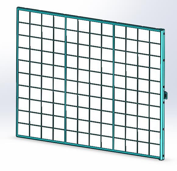 ФИЛЬТР CISCO ASR-9010-FILTER=